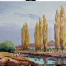 백곡천2 이미지