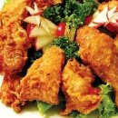 가르텐비어 - 광주시 | 가르텐비어