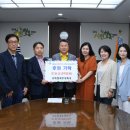 구리청과(주) 남양주투데이