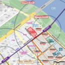 공작아파트 이미지