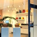 가죽 아틀리에 이미지