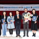 철산종합사회복지관 이미지