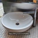 오창제일약국 이미지