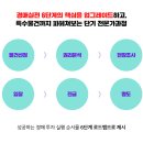 왕초보를 위한 부동산 실전 경매 이미지