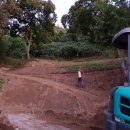 힘차게농장 이미지