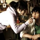 카멜리아 Daum카페