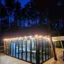 펜트하우스 민박 이미지