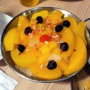 비어첸김해 | 220906-220911