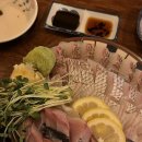 보민수산 이미지