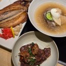 상주꿀갈비 피시 | 더현대 대구 맛집 심비디움 더현대 대구점 반월당 한식 밥집