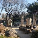 한국체대비전태권도장 이미지