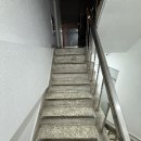 조은환경 이미지