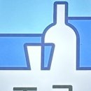 경원대로1403번길 이미지