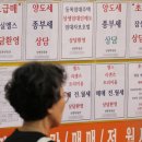 소유부동산공인중개사사무소 이미지