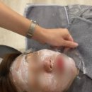 제이뉴피부과의원 이미지