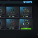 김민철 트레이닝 이미지