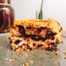 명선태권도 이미지