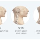 성수정형외과의원 이미지