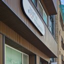 우리언어치료실 | 조금 느린 세 돌 꼬복이, 충주징검다리언어센터에서 만난 변화들(감각통합치료, 언어치료후기)