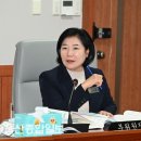 반구1동행정복지센터 이미지