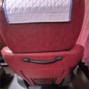 대전보건대학교 | [KEMA 코스] KEMA professional course 1주차 후기: 경추 및 흉추 평가 실습 (feat. 대전보건대학교)