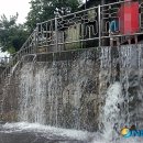 범천2동-16 이미지