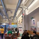 첨단상사 이미지