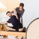 시너지 피티 앤 필라테스 이미지