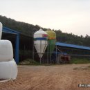 하나리농장 이미지