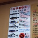 용궁복어 이미지