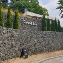 더대청호 이미지