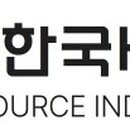 더케이이앤씨 - 금천구 디지털로10길 78 | 더케이이앤씨