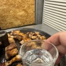 목구멍 이미지