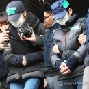 원영빌라 이미지