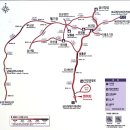 남해-154 이미지