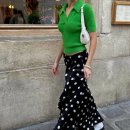 유지도트 이미지