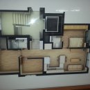 예다인아파트 이미지