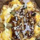 빙고약국 이미지