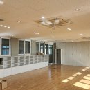 광천중학교 이미지