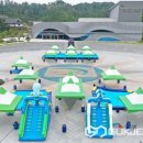 레인보우힐링관광지 이미지