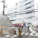 아현설비 이미지