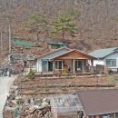 정선찜질방 이미지