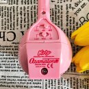 패밀리와와 | 토이저러스 수원점 타임빌라스 휴대용 전자 악기 오타마톤 겨울방학 어린이 장난감 키덜트 선물