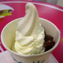 S_B_프라자 이미지