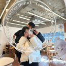 CU(진해자은대로점) | 2024.12.31 ~ 2025.01.01 진해에서 새해 데이트 성공하는 코스