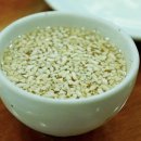 대나무골 이미지