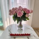 소문난양평해장국 이미지