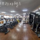 우신프라자 이미지