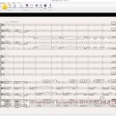 온석대학원대학교 이미지
