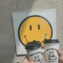 Coffee ga(커피가) | 대전 커피가